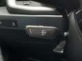 Audi A1 Sportback 25 TFSI Pro Line / App connect / Camera Gris - thumbnail 20