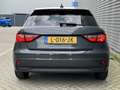 Audi A1 Sportback 25 TFSI Pro Line / App connect / Camera Gris - thumbnail 8