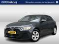 Audi A1 Sportback 25 TFSI Pro Line / App connect / Camera Gris - thumbnail 1