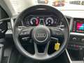 Audi A1 Sportback 25 TFSI Pro Line / App connect / Camera Gris - thumbnail 15