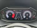 Audi A1 Sportback 25 TFSI Pro Line / App connect / Camera Gris - thumbnail 19