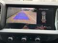 Audi A1 Sportback 25 TFSI Pro Line / App connect / Camera Gris - thumbnail 2