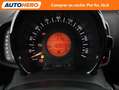 Peugeot 108 1.0 VTi S&S Allure 72 Verde - thumbnail 25