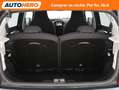 Peugeot 108 1.0 VTi S&S Allure 72 Verde - thumbnail 18