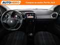 Peugeot 108 1.0 VTi S&S Allure 72 Verde - thumbnail 13