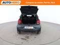 Peugeot 108 1.0 VTi S&S Allure 72 Verde - thumbnail 17