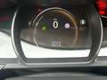Renault Scenic Scenic 1.2i ! 1e PROP - NAVI - 38000km ! Argent - thumbnail 14