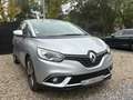 Renault Scenic Scenic 1.2i ! 1e PROP - NAVI - 38000km ! Argent - thumbnail 5