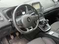 Renault Scenic Scenic 1.2i ! 1e PROP - NAVI - 38000km ! Argent - thumbnail 13