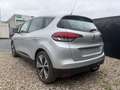 Renault Scenic Scenic 1.2i ! 1e PROP - NAVI - 38000km ! Argent - thumbnail 7