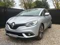 Renault Scenic Scenic 1.2i ! 1e PROP - NAVI - 38000km ! Argent - thumbnail 1