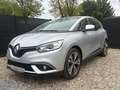 Renault Scenic Scenic 1.2i ! 1e PROP - NAVI - 38000km ! Argent - thumbnail 3