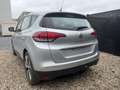 Renault Scenic Scenic 1.2i ! 1e PROP - NAVI - 38000km ! Argent - thumbnail 8