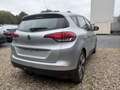 Renault Scenic Scenic 1.2i ! 1e PROP - NAVI - 38000km ! Argent - thumbnail 9