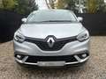 Renault Scenic Scenic 1.2i ! 1e PROP - NAVI - 38000km ! Argent - thumbnail 2