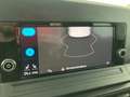 Volkswagen Caddy Family TDI Grau - thumbnail 24