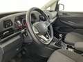 Volkswagen Caddy Family TDI Grau - thumbnail 15