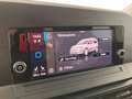 Volkswagen Caddy Family TDI Grau - thumbnail 21