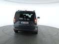 Volkswagen Caddy Family TDI Grau - thumbnail 6