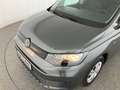 Volkswagen Caddy Family TDI Grau - thumbnail 9