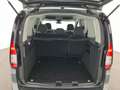 Volkswagen Caddy Family TDI Grau - thumbnail 29
