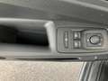Volkswagen Caddy Family TDI Grau - thumbnail 13