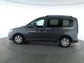 Volkswagen Caddy Family TDI Grau - thumbnail 8