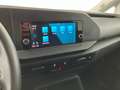 Volkswagen Caddy Family TDI Grau - thumbnail 23