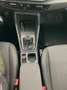 Volkswagen Caddy Family TDI Grau - thumbnail 25