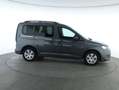 Volkswagen Caddy Family TDI Grau - thumbnail 4