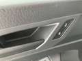 Volkswagen Caddy Family TDI Grau - thumbnail 12