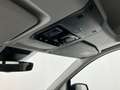 Volkswagen Caddy Family TDI Grau - thumbnail 26