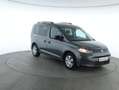 Volkswagen Caddy Family TDI Grau - thumbnail 3