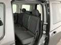Volkswagen Caddy Family TDI Grau - thumbnail 27