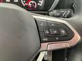 Volkswagen Caddy Family TDI Grau - thumbnail 18
