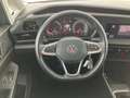 Volkswagen Caddy Family TDI Grau - thumbnail 16