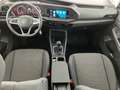 Volkswagen Caddy Family TDI Grau - thumbnail 20