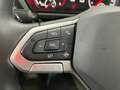 Volkswagen Caddy Family TDI Grau - thumbnail 17