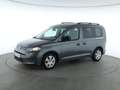 Volkswagen Caddy Family TDI Grau - thumbnail 1