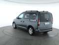 Volkswagen Caddy Family TDI Grau - thumbnail 7