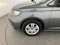 Volkswagen Caddy Family TDI Grau - thumbnail 10