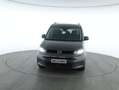 Volkswagen Caddy Family TDI Grau - thumbnail 2