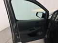 Volkswagen Caddy Family TDI Grau - thumbnail 11