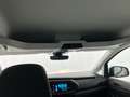 Volkswagen Caddy Family TDI Grau - thumbnail 28