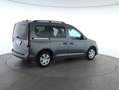 Volkswagen Caddy Family TDI Grau - thumbnail 5