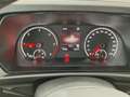 Volkswagen Caddy Family TDI Grau - thumbnail 19