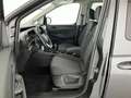 Volkswagen Caddy Family TDI Grau - thumbnail 14