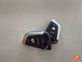 BMW X3 xDrive 20dA Blanco - thumbnail 19