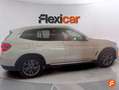 BMW X3 xDrive 20dA Blanco - thumbnail 8