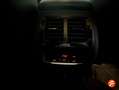 BMW X3 xDrive 20dA Blanco - thumbnail 20